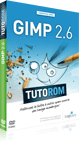 Tutoriel GIMP 2.6