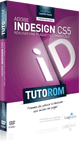 Tutoriel Adobe InDesign CS5 : R�aliser une plaquette commerciale
