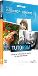 Tutoriel  Photoshop Elements 9
