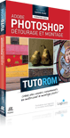 Tutoriel Adobe Photoshop : D�tourage et montage