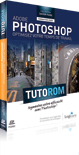 Tutoriel Adobe Photoshop : Optimisez votre temps de travail