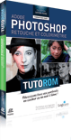 Tutoriel Adobe Photoshop : Retouche et colorim�trie