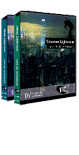 Collection Tutorom Lightroom v2 Collection Tutorom Lightroom v2