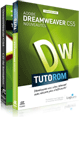 Collection Tutorom Dreamweaver CS5 Collection Tutorom Dreamweaver CS5