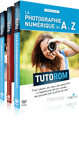 Collection Tutorom pour les Photographes Collection Tutorom pour les Photographes