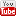 sur Youtube