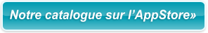 Voir tout le catalogue de nos formations sur l'AppStore